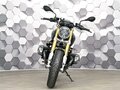 2014 BMW R Nine T, чёрный, 969000 рублей - вид 3