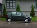2001 Audi A2, зелёный, 625000 рублей - вид 10