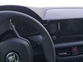 2021 Skoda Rapid II, белый, 1600000 рублей - вид 6