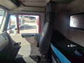 2023 КамАЗ 6520, пурпурный, 3084000 рублей - вид 11