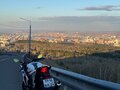 2014 Honda CBR 250R, белый, 350000 рублей - вид 4