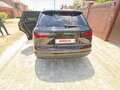 2018 Audi Q7 II (4M), чёрный, 4500000 рублей - вид 4