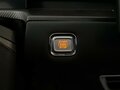 2026 Jetour Dashing I, зелёный, 2709900 рублей - вид 9