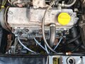 2008 Lada (ВАЗ) 2114, чёрный, 360000 рублей - вид 7