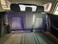 2026 Jaecoo J6, белый, 2306700 рублей - вид 9