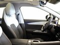 2026 Omoda C5 II, чёрный, 2779000 рублей - вид 11
