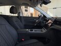 2026 Tenet Plus L6, белый, 2890000 рублей - вид 9