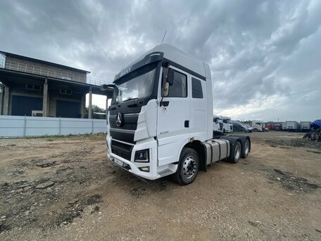 2023 Sany D525, белый, 5950000 рублей, вид 1
