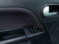 2008 Ford Fusion I Рестайлинг, серебристый, 359000 рублей - вид 5