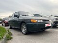 2004 Lada (ВАЗ) 2110, зелёный, 80000 рублей