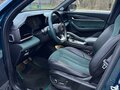 2023 Geely Monjaro I, синий, 3450000 рублей - вид 4