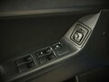 2011 Mitsubishi Lancer X Рестайлинг, синий, 520000 рублей - вид 7