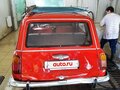 1976 Lada (ВАЗ) 2102, пурпурный, 120000 рублей - вид 5