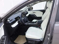 2026 Toyota RAV4 VI (XA60), серый, 4500000 рублей - вид 5