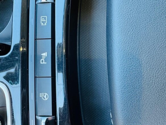 2021 Kia Stinger I Рестайлинг, белый, 3150000 рублей - вид 10