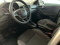 2026 Lada (ВАЗ) Iskra, синий, 1615000 рублей - вид 4