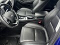 2022 Chery Tiggo 4 I Рестайлинг, синий, 960000 рублей - вид 5