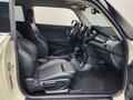 2017 Mini Hatch Cooper III (F55/F56), белый, 1590000 рублей - вид 7