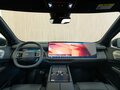 2026 Lynk & Co 900, синий, 8500000 рублей - вид 10