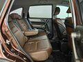 2011 Honda CR-V III Рестайлинг, коричневый, 1699000 рублей - вид 11