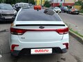 2017 Kia Rio IV, белый, 770000 рублей - вид 5
