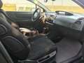 2006 Citroen C4 I, серый, 325000 рублей - вид 10