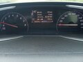 2017 Toyota Sienta II, зелёный, 1520000 рублей - вид 11