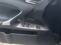 2008 Lexus IS 250 II Рестайлинг, голубой, 1270000 рублей - вид 7
