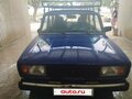 2006 Lada (ВАЗ) 2104 4-speed, синий, 200000 рублей
