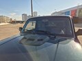 2014 Lada (ВАЗ) 2131 (4x4) 213105 I, зелёный, 550000 рублей - вид 2
