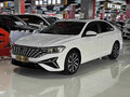2025 Jetta VA7, белый, 1700121 рублей