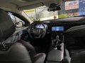 2023 Omoda S5, белый, 1250000 рублей - вид 2