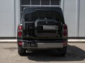2026 Haval H9 II, чёрный, 4799000 рублей - вид 4