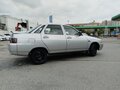 2003 Lada (ВАЗ) 2110, серебристый, 210000 рублей - вид 6
