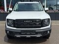 2026 Haval Dargo I Рестайлинг, белый, 3899000 рублей - вид 2