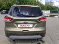 2014 Ford Kuga II, зелёный, 888888 рублей - вид 6