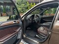2014 Mercedes-Benz GL-Класс 400 II (X166), коричневый - вид 6