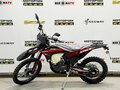 2026 Stels 250 Enduro, чёрный, 191000 рублей