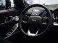 2026 Haval F7 II, синий, 3599000 рублей - вид 10
