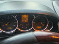 2004 Porsche Cayenne S I (955), чёрный, 700000 рублей - вид 8