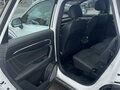 2024 Geely Okavango I Рестайлинг, белый, 3241000 рублей - вид 10