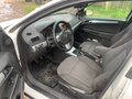 2010 Opel Astra H Рестайлинг, белый, 400000 рублей - вид 4