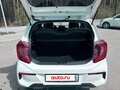 2020 Kia Morning III, белый, 1350000 рублей - вид 10