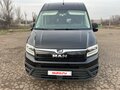2019 MAN TGE, чёрный, 4620000 рублей