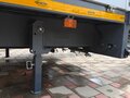 2021 МЗСА 817700, серебристый, 1090000 рублей - вид 7