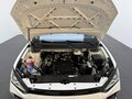 2024 BYD E2 I Рестайлинг, белый, 1477700 рублей - вид 10