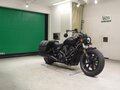 2024 Indian Scout, чёрный, 1530000 рублей - вид 3