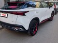2023 Omoda C5 I, белый, 2100000 рублей - вид 3