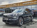 2026 Lynk & Co 900, чёрный, 7690000 рублей