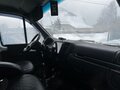 2010 ГАЗ ГАЗель (3302), белый, 850000 рублей - вид 6
